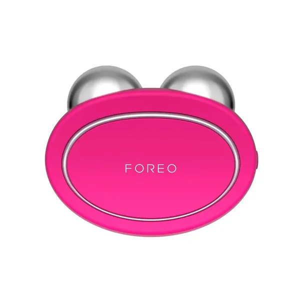 Foreo Bear Dispositivo 1 unidad