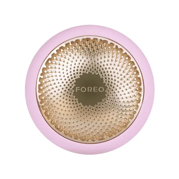 Foreo UFO 2 Dispositivo 1 unidad