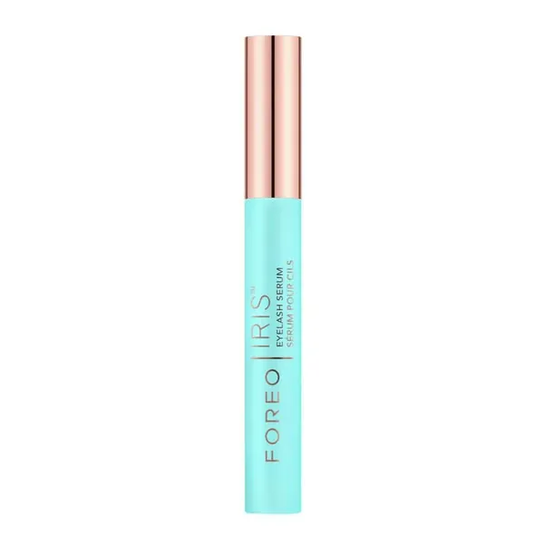 Foreo Suero Fortalecedor de Pestañas IRIS 4,3 ml