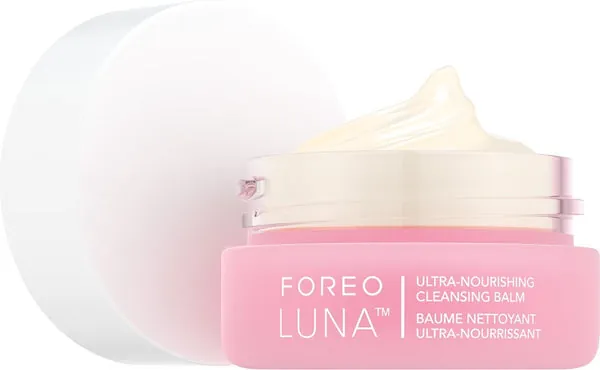 FOREO LUNA Bálsamo Limpiador 15ml