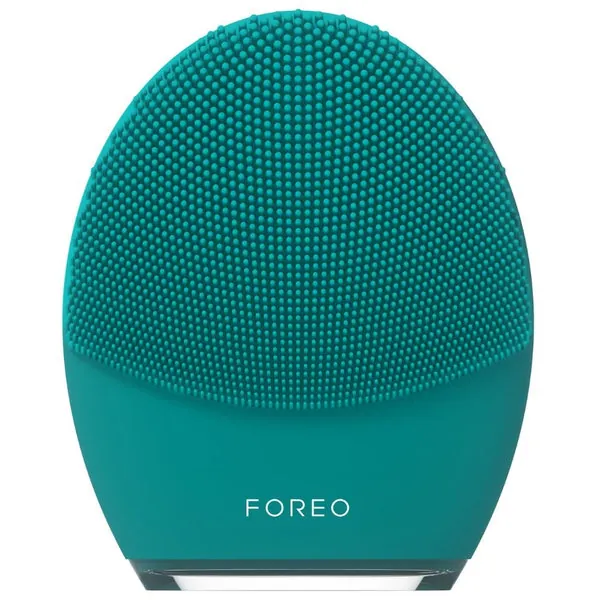 FOREO LUNA 4 mini Cepillo Facial 1 ud