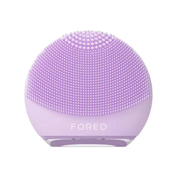 Foreo Luna 4 Go Lavender Unisex Compacto 1 ud