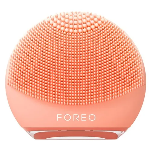 FOREO LUNA 4 Dispositivo Facial Tonificante 1 ud