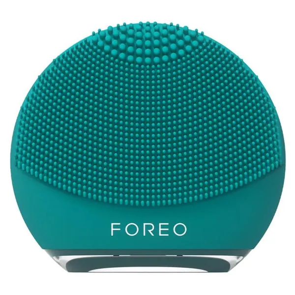 FOREO LUNA 4 mini Cepillo Facial Portátil 1 ud