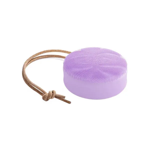 FOREO LUNA 4 Body Unisex 1 ud