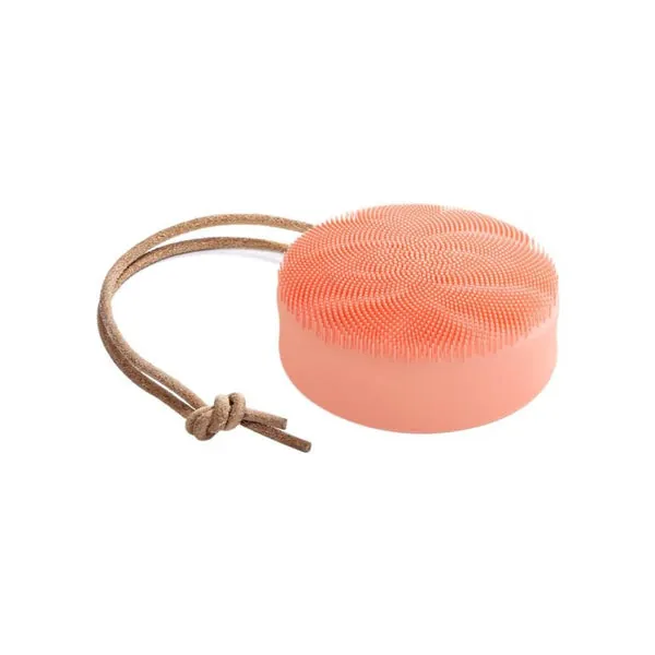 FOREO LUNA 4 Body 1 ud