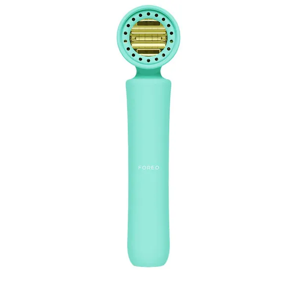FOREO BEAR Tonificador Facial de Microcorrientes 90 usos