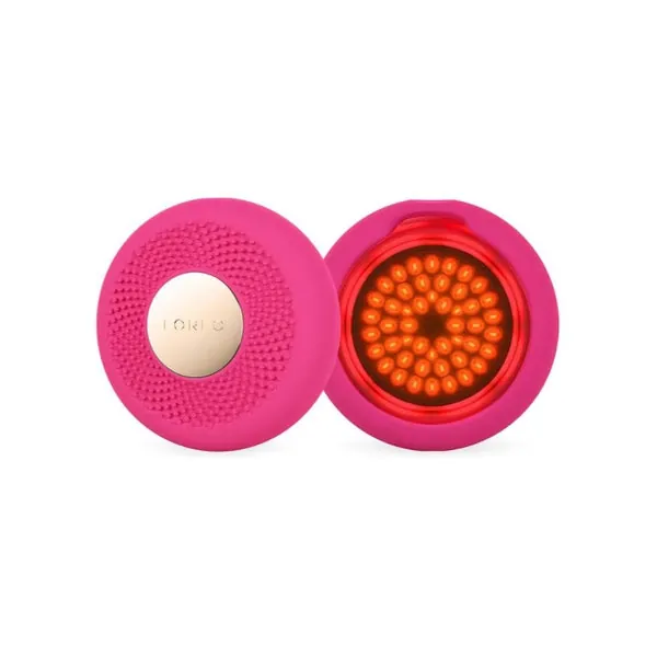 FOREO UFO 3 56 LEDs 1 ud