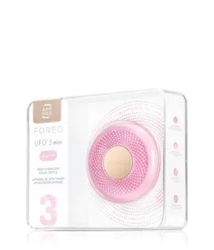 FOREO UFO 3 Mini Dispositivo Facial 1 ud