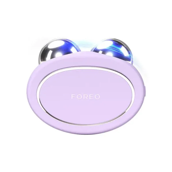 Foreo BEAR 2 Lavanda 1 ud