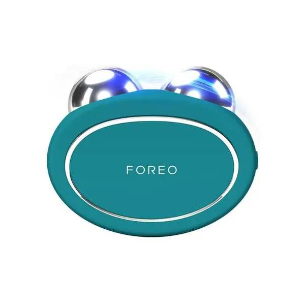 FOREO BEAR™ 2 - Dispositivo Facial de Microcorrientes