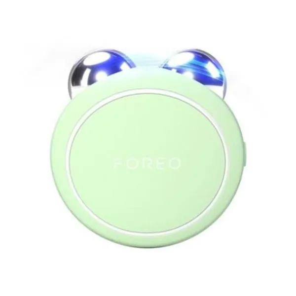 FOREO LUNA 4 Mini Cepillo Facial Pistacho 1 ud