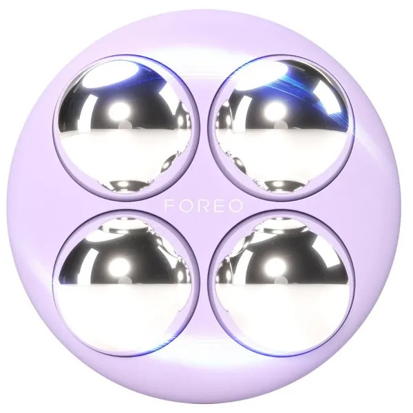 FOREO BEAR 2 Body Dispositivo Tonificador Lavanda 1 ud