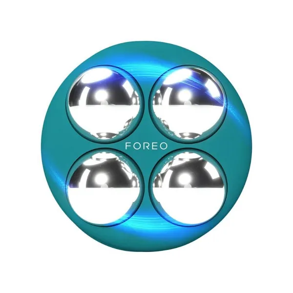 FOREO BEAR 2 Body Dispositivo Tonificador Verde 1 ud