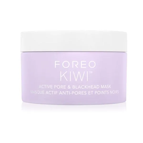 Foreo Máscara Purificante KIWI 100 g