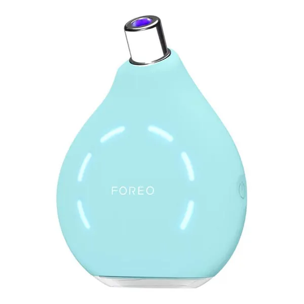 Foreo KIWI Limpiador de Puntos Negros Luz LED Azul 1 ud