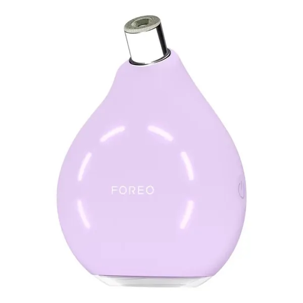 FOREO KIWI Derma Microdermoabrasión Avanzada 1 ud