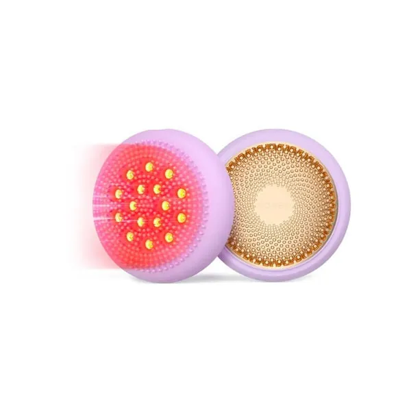 FOREO LUNA 4 Unisex Anticaída 1 ud