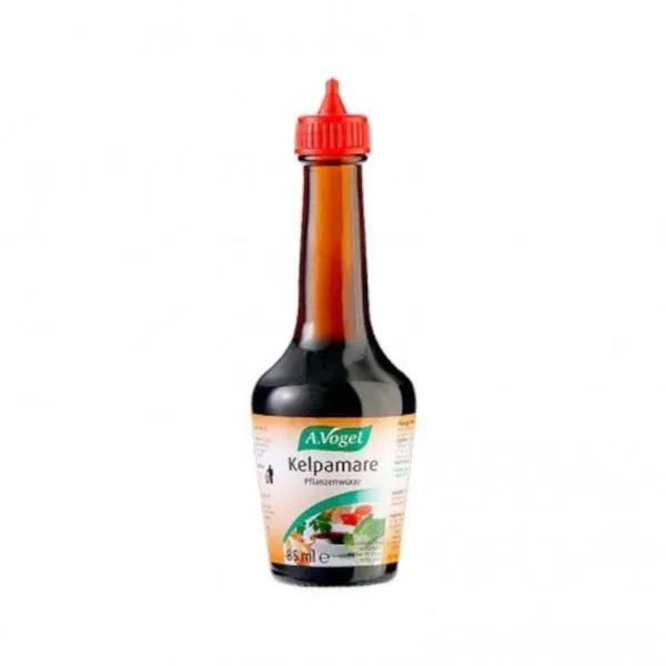 A.Vogel Kelpamare 85 ml