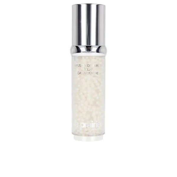 La Prairie White Caviar Illuminating Pearl Infusion 30 ml
