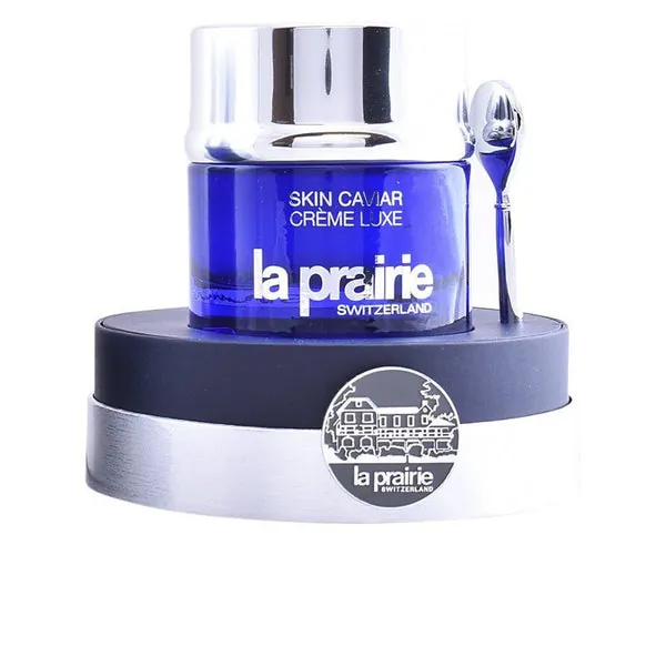 La Prairie Skin Caviar Luxe Cream Premier 50 ml