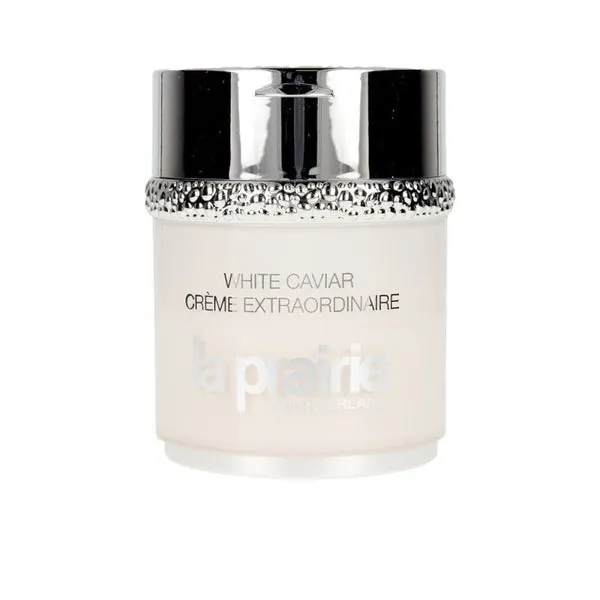 La Prairie White Caviar Creme Extraordinaire 60 ml
