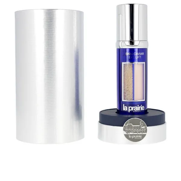 La Prairie Skin Caviar Liquid Eye Lift 20 ml