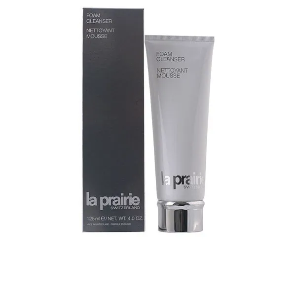 La Prairie Cellular Foam Cleanser 125 ml