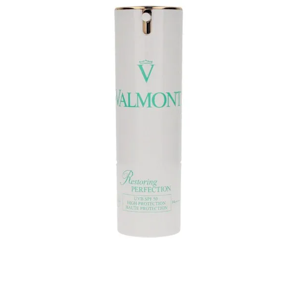Valmont Restoring Perfection Spf50 30 ml