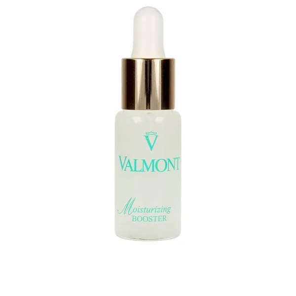 Valmont Moisturizing Booster 20 ml
