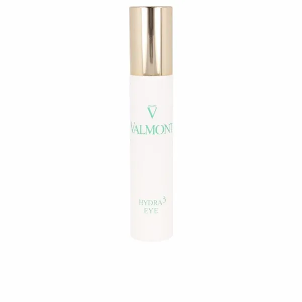 Valmont Hydra3 Eye Contorno De Ojos 15 ml