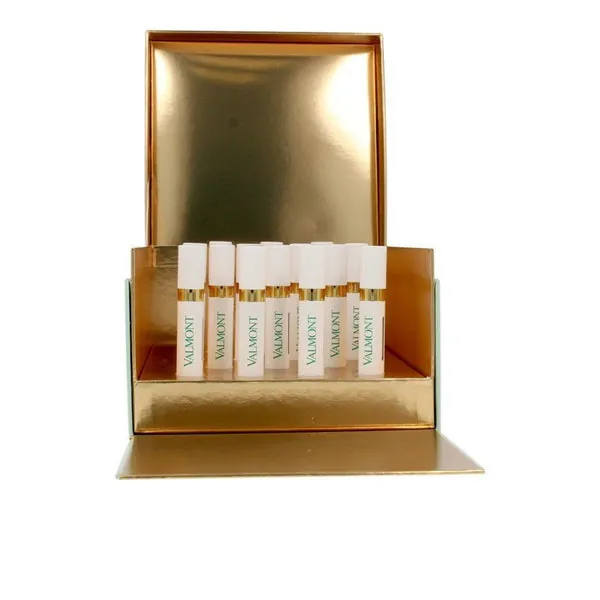 Valmont Time Master Intensive Program 14 X 3.5 ml