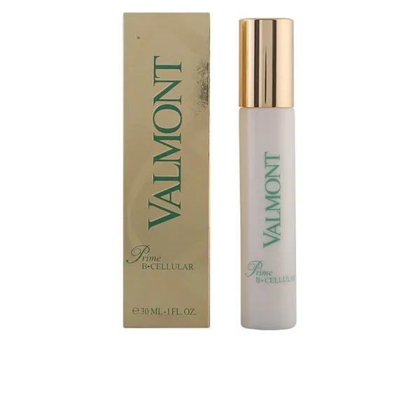 Valmont Prime B Cellular Airless 30 ml