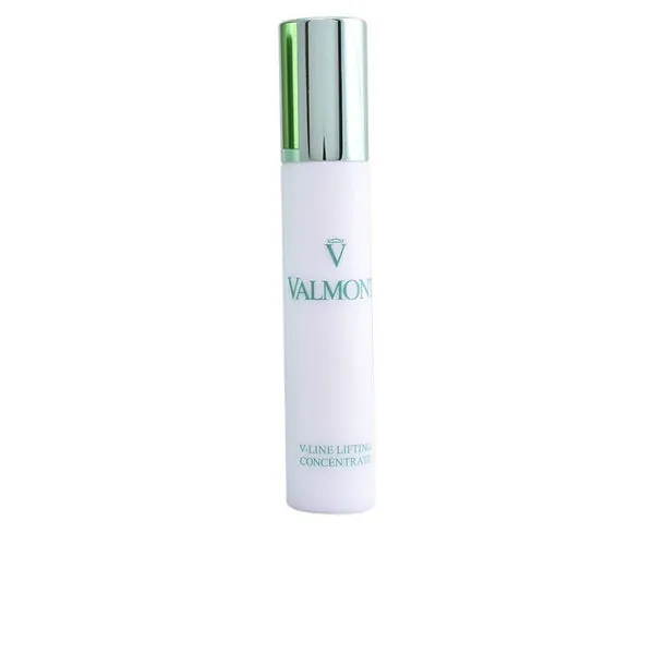 Valmont V-Line Lifting Concentrate 30 ml