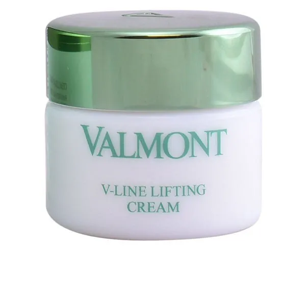 Valmont V-Line Lifting Cream 50 ml