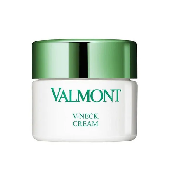 Valmont V-Neck Cream Awf 50 ml