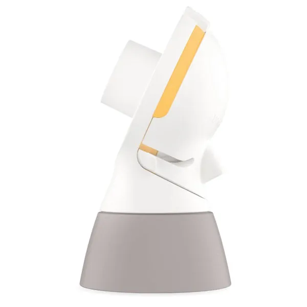 Medela Conector PersonalFit Flex 1 unidad