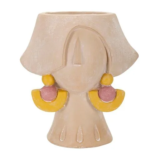 jarron elegante b 245 x 205 x 26 cm