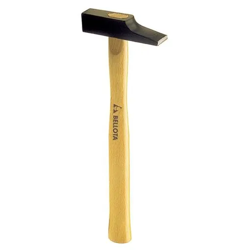 martillo bellota 8005 16