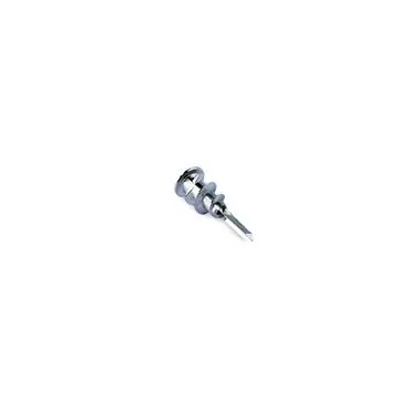 taco pladur metalico 6x37mm 100 unidades