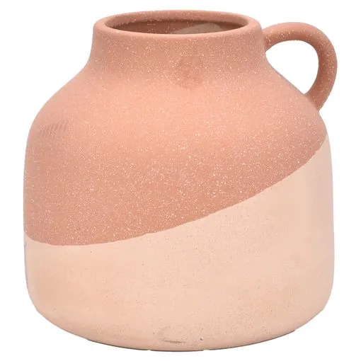 jarron decorativo signes grimalt by sigris