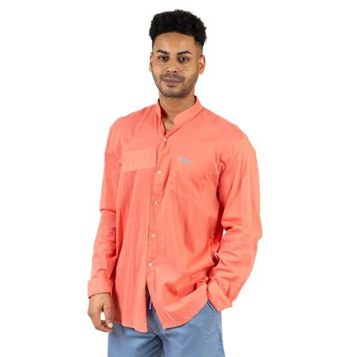 camisa hombre hombre isla bonita by sigris