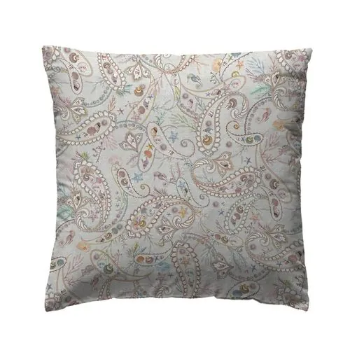 cojin decorativo resolut 65x65 cm