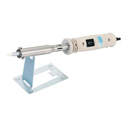 soldador nimo profesional 100w