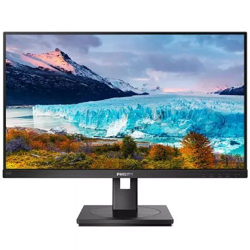 monitor philips 222s1ae 00
