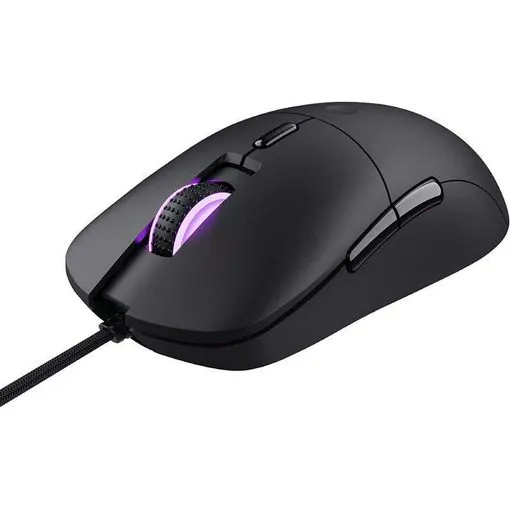 raton gaming trust gaming gxt 981 redex hasta 10000 dpi