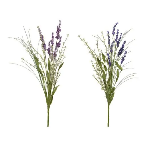 ramo de lavanda artificial neoferr