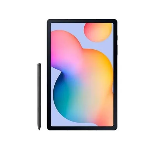 tablet samsung 104 galaxy tab s6 lite 64gb black