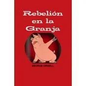 rebelion en la granja