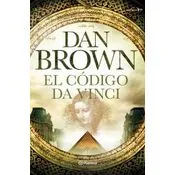 el codigo da vinci